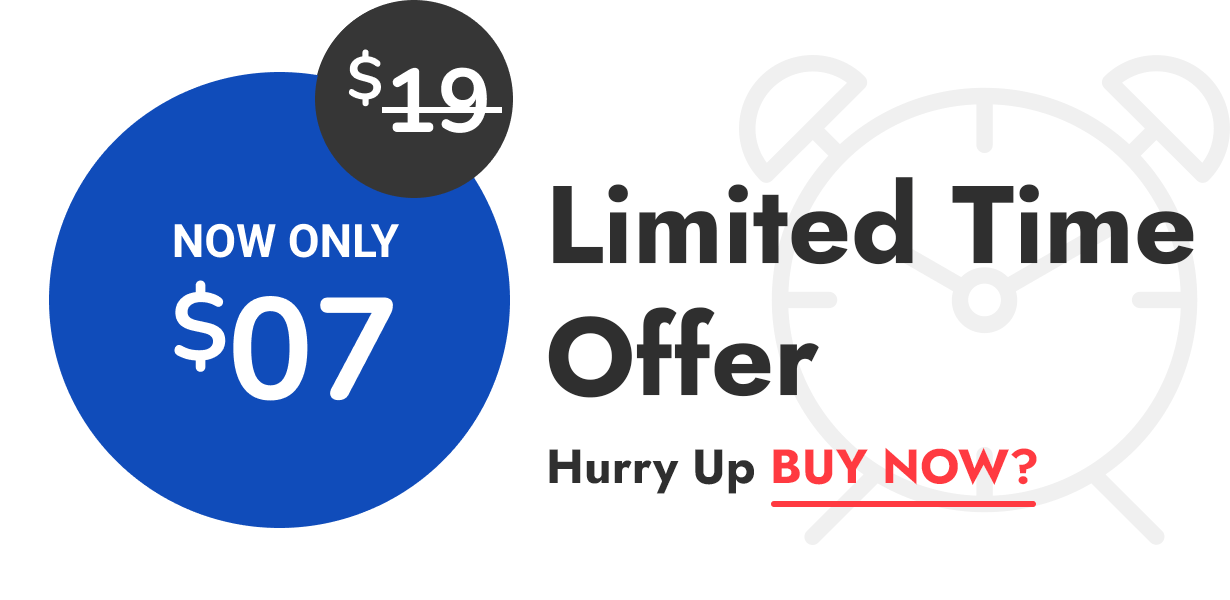 Aigocy - AI Agency & Technology HTML Template - 1