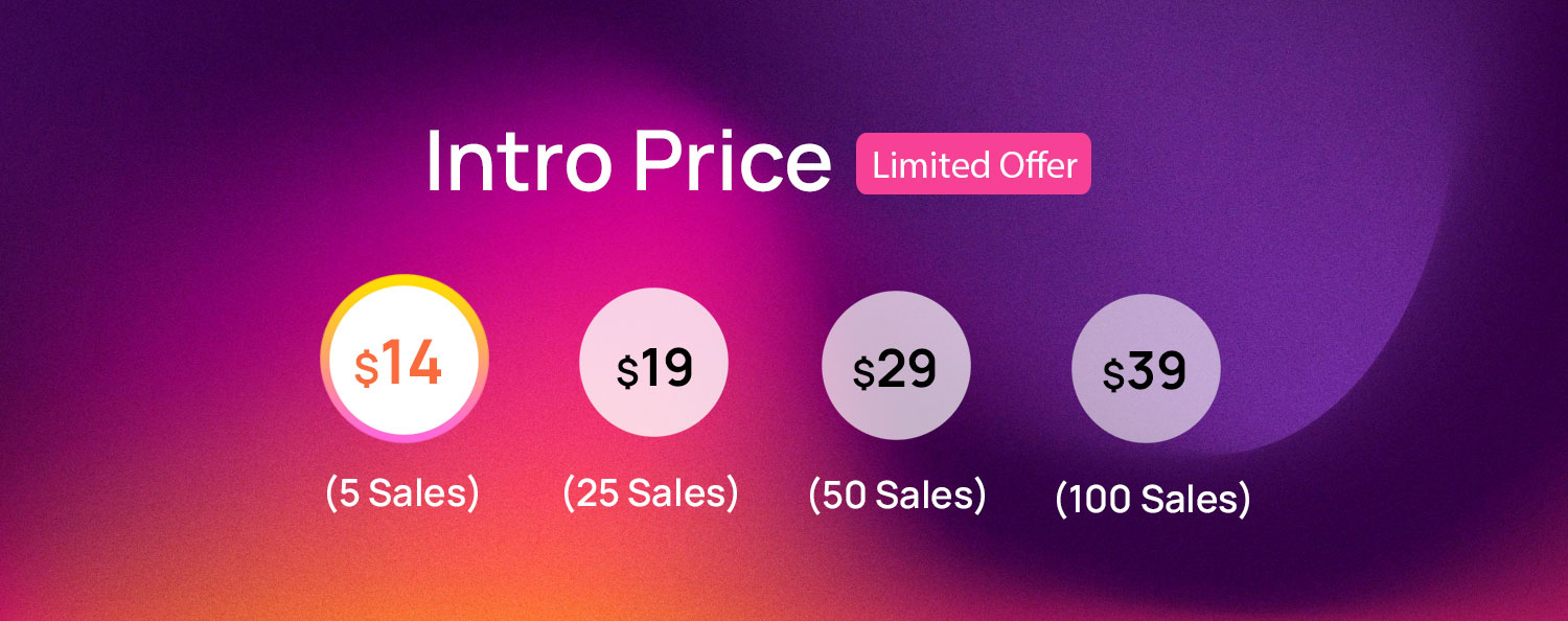 Robok - AI Agency & Technology WordPress Theme - 1