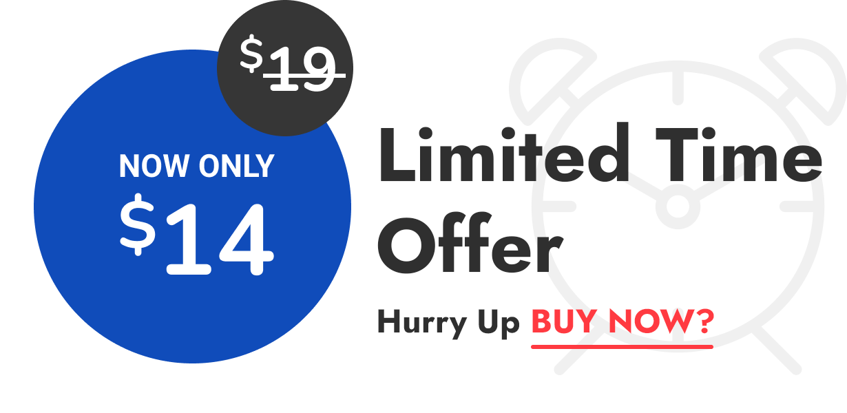Aigocy - AI Agency & Technology HTML Template