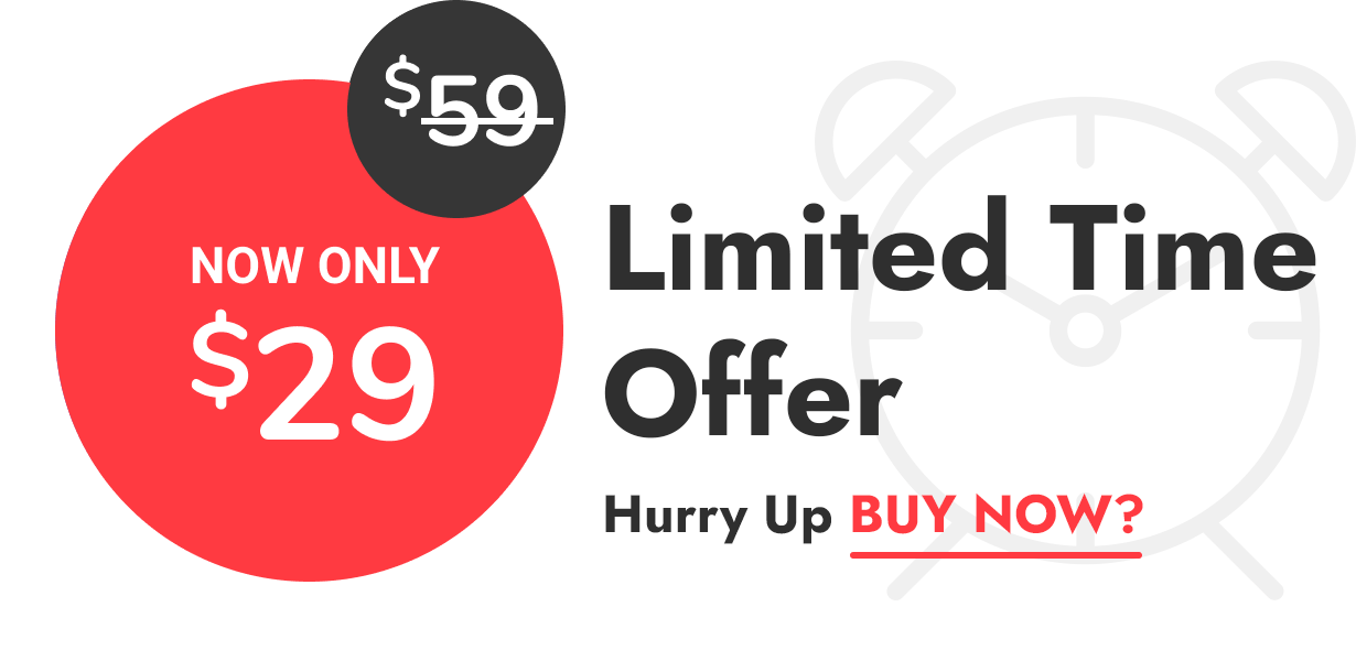 Aigocy - AI Agency WordPress Theme