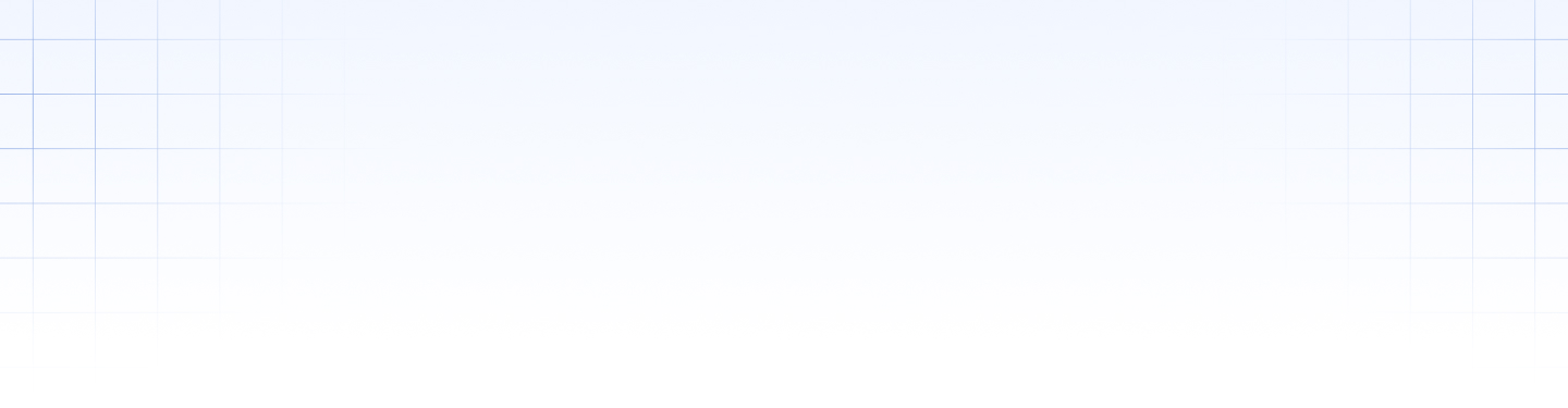 asset/images/section/page-title.jpg