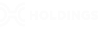 brand-img