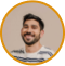 client image