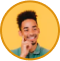 client image