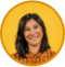 client image