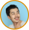 client image