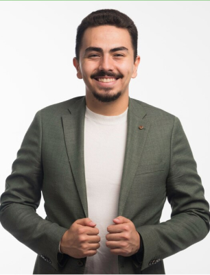 team image