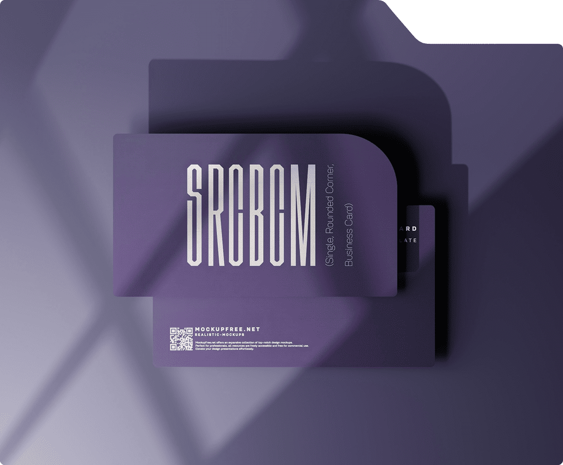 https://wpriverthemes.com/fodge/wp-content/uploads/2025/05/release-1.png